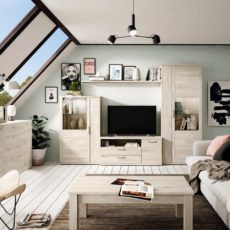 salon-2 (1) salon-2 (1)