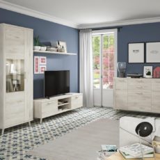 salon-2 (11) salon-2 (11)