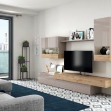 salon-2 (15) salon-2 (15)