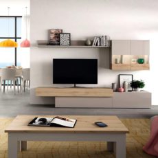 salon-2 (17) salon-2 (17)