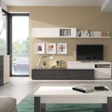 salon-2 (19) salon-2 (19)