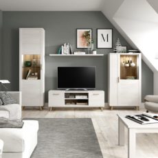 salon-2 (2) salon-2 (2)