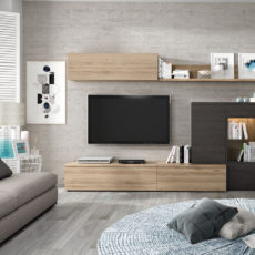 salon-2 (21) salon-2 (21)