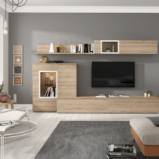 salon-2 (26) salon-2 (26)