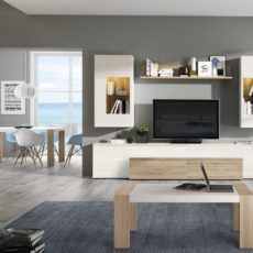 salon-2 (27) salon-2 (27)