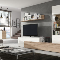 salon-2 (29) salon-2 (29)