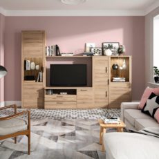 salon-2 (3) salon-2 (3)