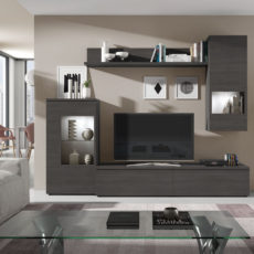 salon-2 (30) salon-2 (30)