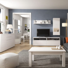 salon-2 (31) salon-2 (31)