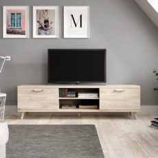 salon-2 (36) salon-2 (36)