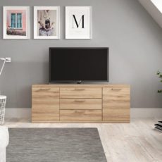 salon-2 (37) salon-2 (37)