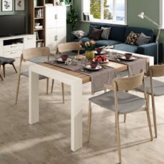 salon-2 (41) salon-2 (41)