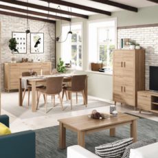 salon-2 (6) salon-2 (6)