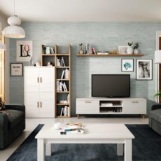 salon-2 (7) salon-2 (7)