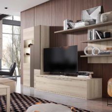 salon-5-10 salon-5-10