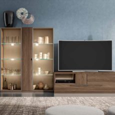 salon-5-13 salon-5-13