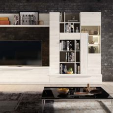 salon-5-16 salon-5-16