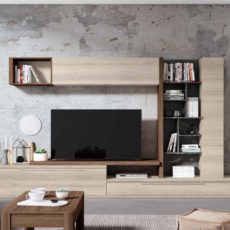 salon-5-17 salon-5-17