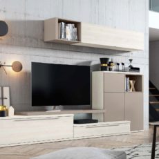 salon-5-19 salon-5-19