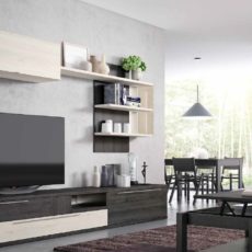 salon-5-20 salon-5-20