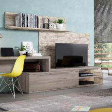 salon-5-21 salon-5-21