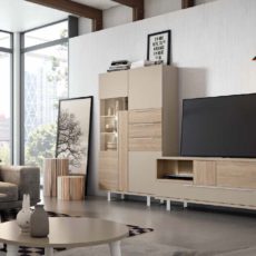 salon-5-24 salon-5-24