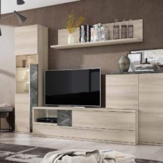 salon-5-25 salon-5-25