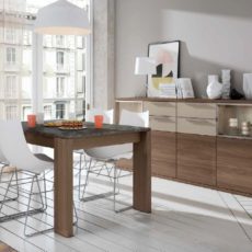 salon-5-28 salon-5-28