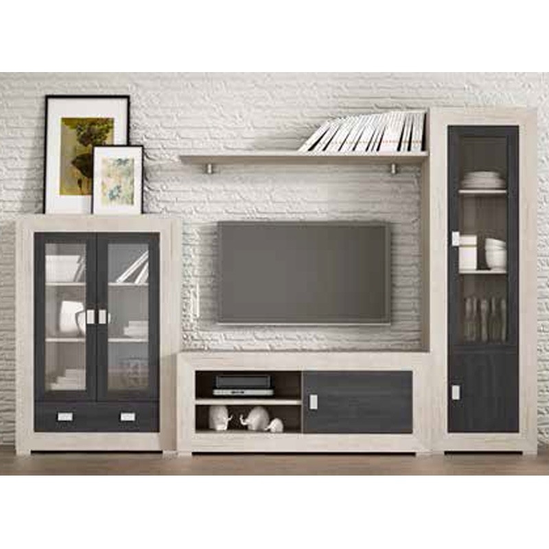 muebles de salón