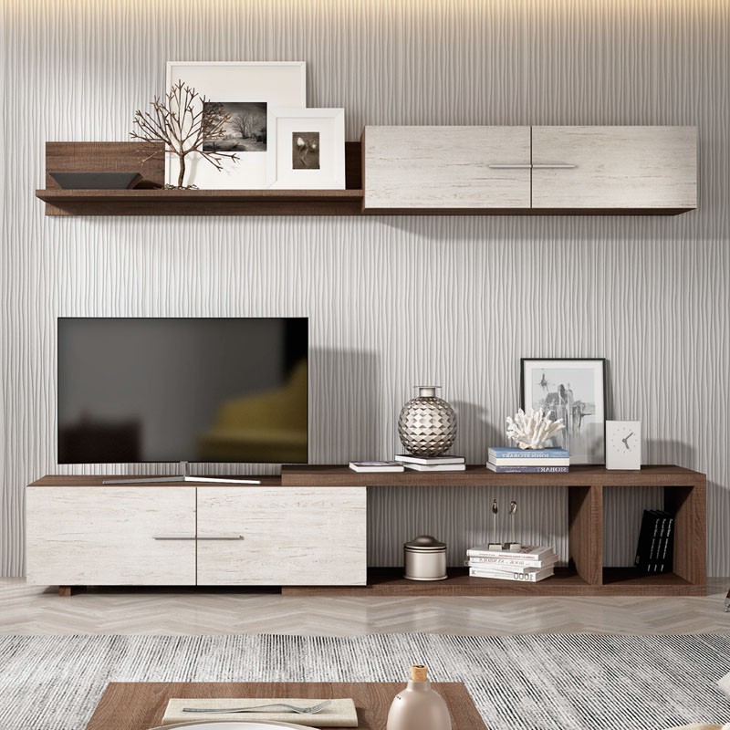 muebles de salón