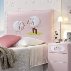 dormitorio-infantil-ab10 dormitorio-infantil-ab10