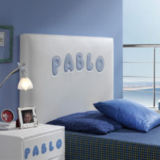 dormitorio-infantil-ab11-1 dormitorio-infantil-ab11-1