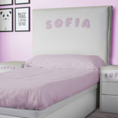 dormitorio-infantil-ab11-2 dormitorio-infantil-ab11-2