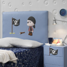 dormitorio-infantil-ab12 dormitorio-infantil-ab12