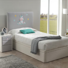 dormitorio-infantil-ab13 dormitorio-infantil-ab13