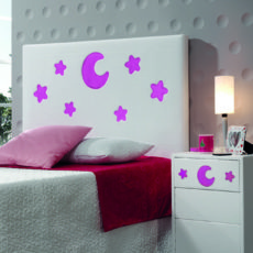 dormitorio-infantil-ab14 dormitorio-infantil-ab14