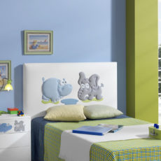 dormitorio-infantil-ab15 dormitorio-infantil-ab15
