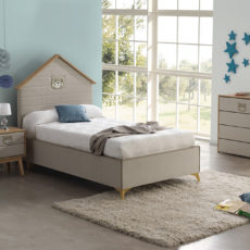 dormitorio-infantil-ab9 dormitorio-infantil-ab9