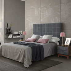 dormitorio-matrimonio-ab1