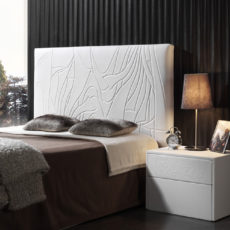 dormitorio-matrimonio-ab2