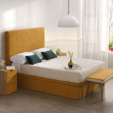 dormitorio-matrimonio-ab3