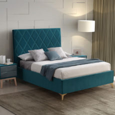 dormitorio-matrimonio-ab4