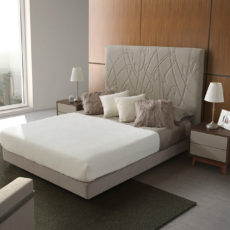 dormitorio-matrimonio-ab5