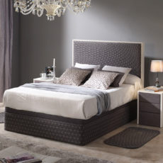 dormitorio-matrimonio-ab6