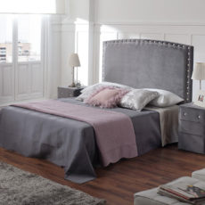 dormitorio-matrimonio-ab7