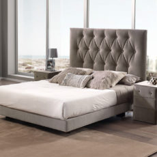 dormitorio-matrimonio-ab8