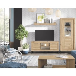 Mueble de salón Copenague