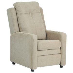 Butaca relax Varinia