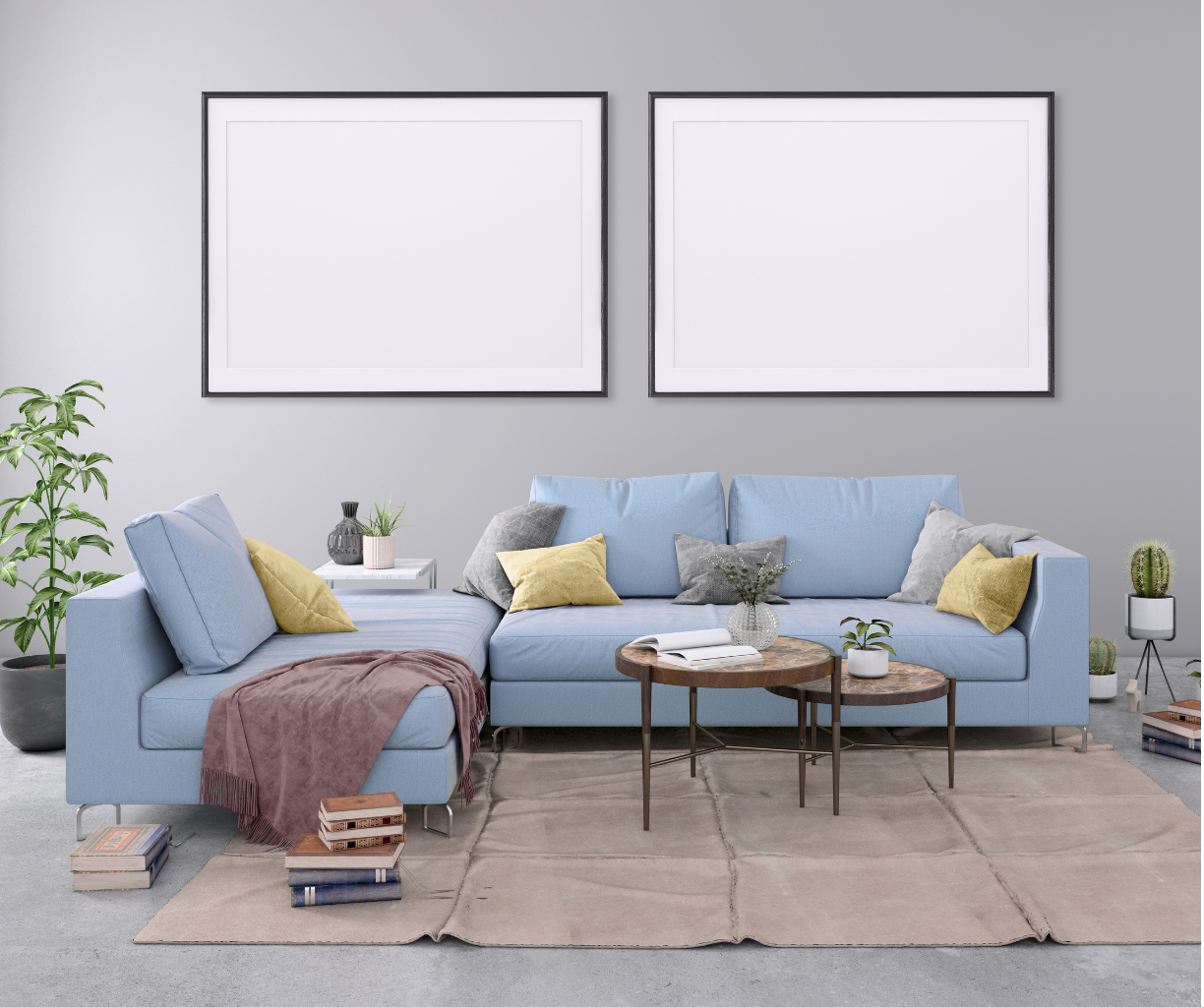 Consejos chaise longue perfecto