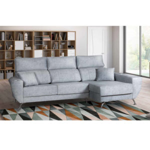 Escoger un chaise longue